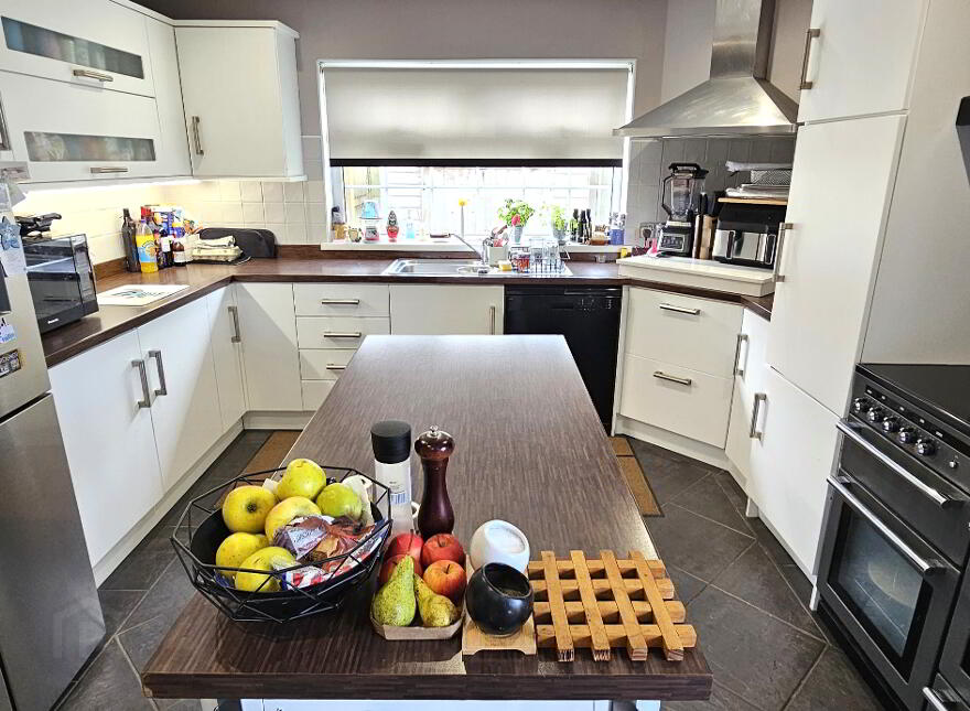 45 Ardina Road, Articlave, Castlerock, BT51 4UF