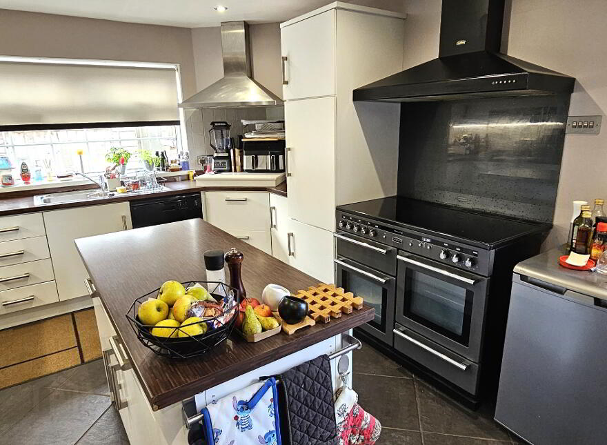 45 Ardina Road, Articlave, Castlerock, BT51 4UF