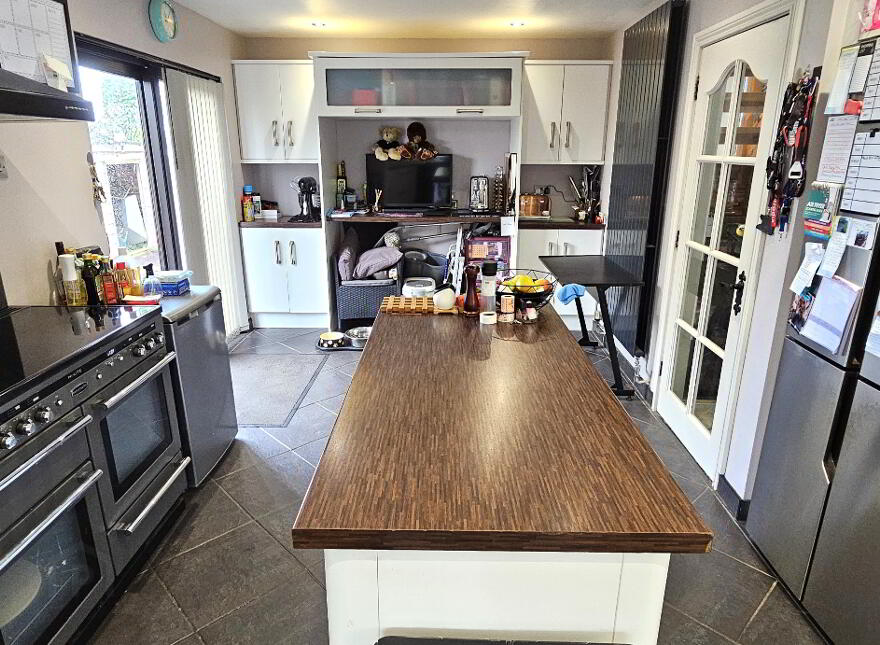 45 Ardina Road, Articlave, Castlerock, BT51 4UF