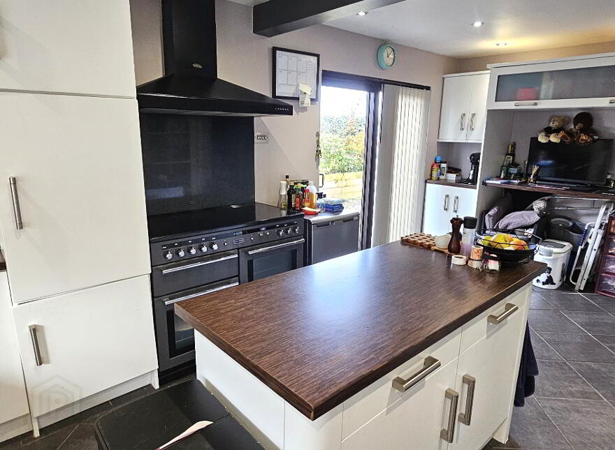 45 Ardina Road, Articlave, Castlerock, BT51 4UF