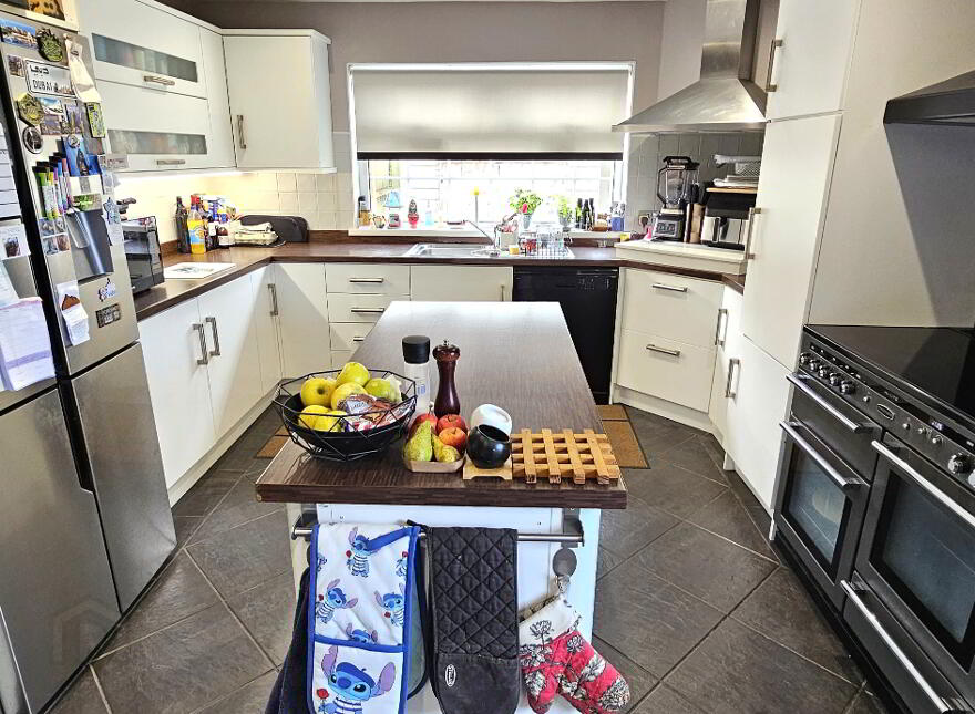 45 Ardina Road, Articlave, Castlerock, BT51 4UF