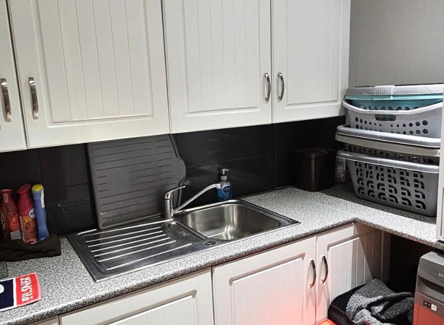 45 Ardina Road, Articlave, Castlerock, BT51 4UF