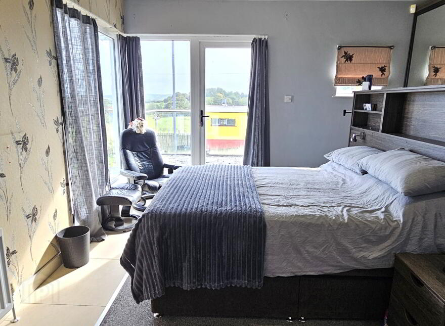 45 Ardina Road, Articlave, Castlerock, BT51 4UF