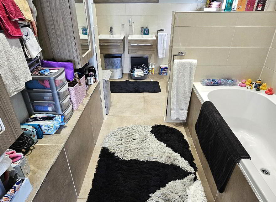 45 Ardina Road, Articlave, Castlerock, BT51 4UF