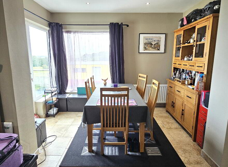 45 Ardina Road, Articlave, Castlerock, BT51 4UF