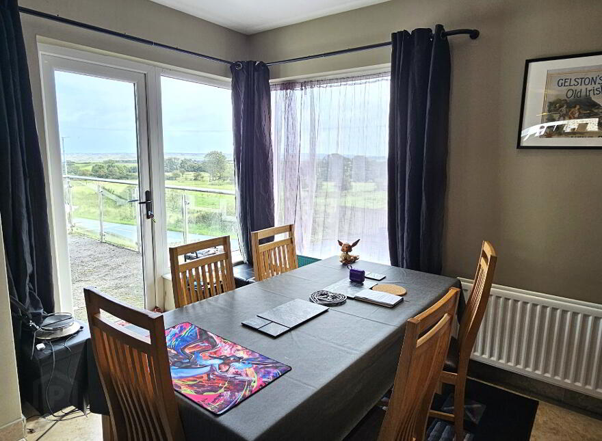 45 Ardina Road, Articlave, Castlerock, BT51 4UF