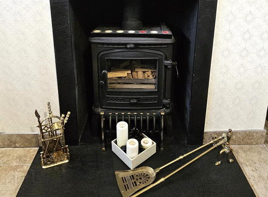 45 Ardina Road, Articlave, Castlerock, BT51 4UF