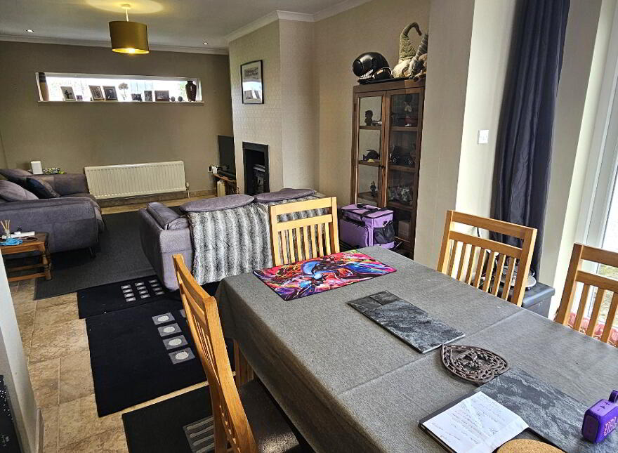 45 Ardina Road, Articlave, Castlerock, BT51 4UF