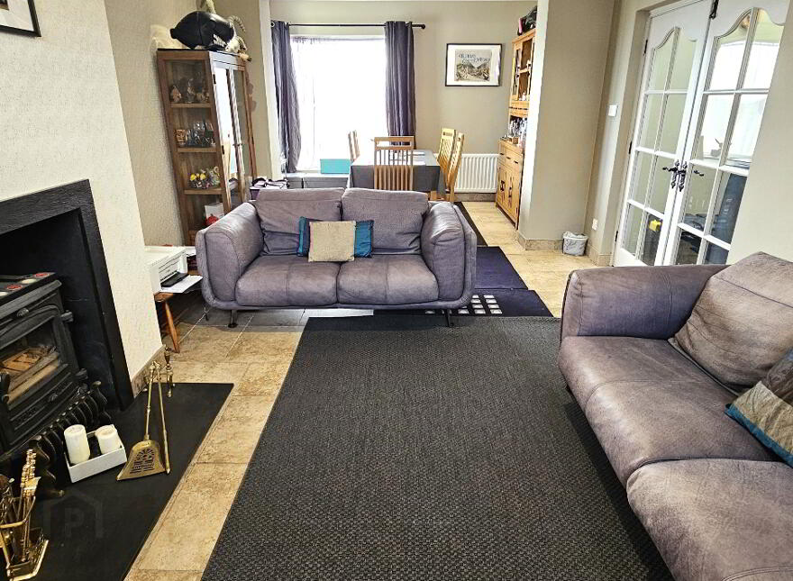 45 Ardina Road, Articlave, Castlerock, BT51 4UF