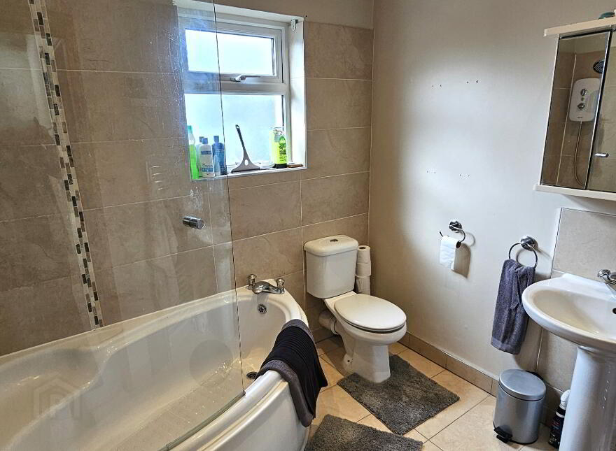 45 Ardina Road, Articlave, Castlerock, BT51 4UF