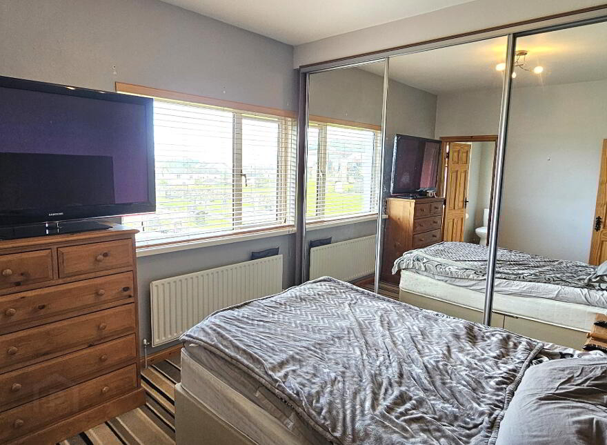 45 Ardina Road, Articlave, Castlerock, BT51 4UF
