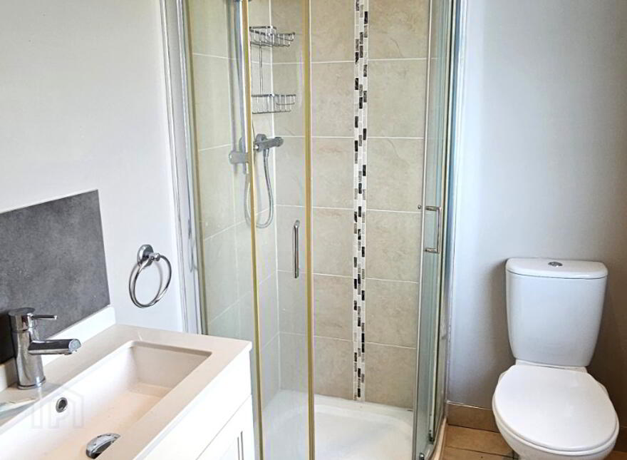 45 Ardina Road, Articlave, Castlerock, BT51 4UF
