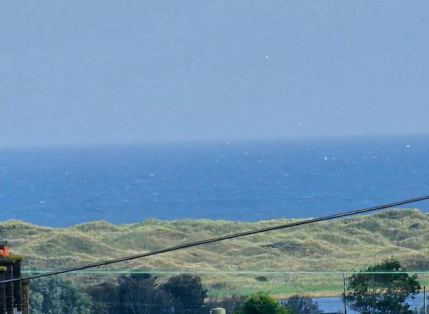 45 Ardina Road, Articlave, Castlerock, BT51 4UF