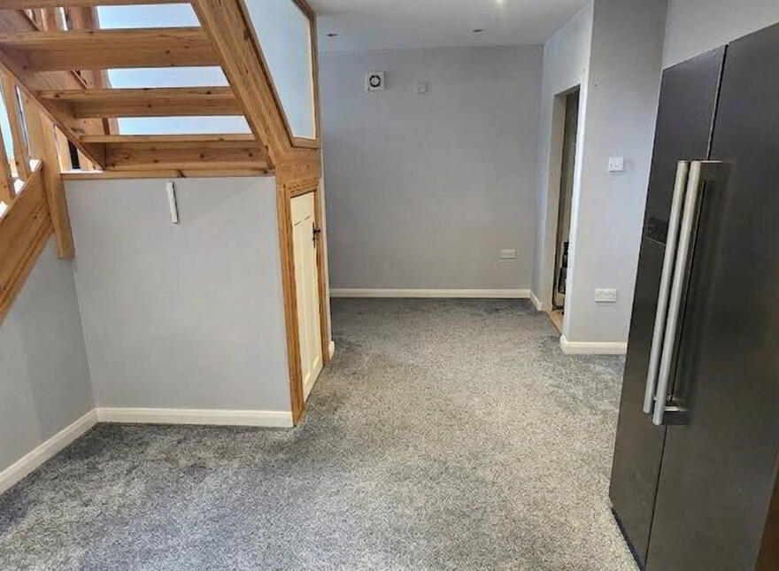 45 Ardina Road, Articlave, Castlerock, BT51 4UF
