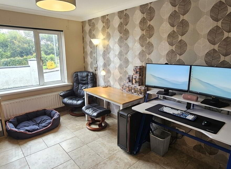 45 Ardina Road, Articlave, Castlerock, BT51 4UF