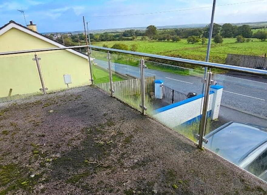 45 Ardina Road, Articlave, Castlerock, BT51 4UF