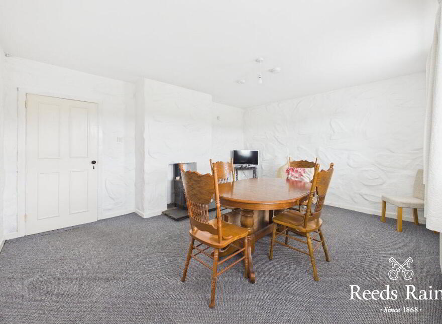 112 Crawfordsburn Road, Newtownards, BT23 4UJ