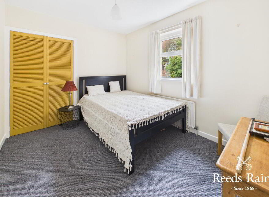 112 Crawfordsburn Road, Newtownards, BT23 4UJ