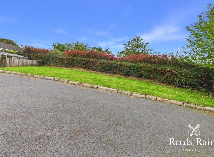112 Crawfordsburn Road, Newtownards, BT23 4UJ