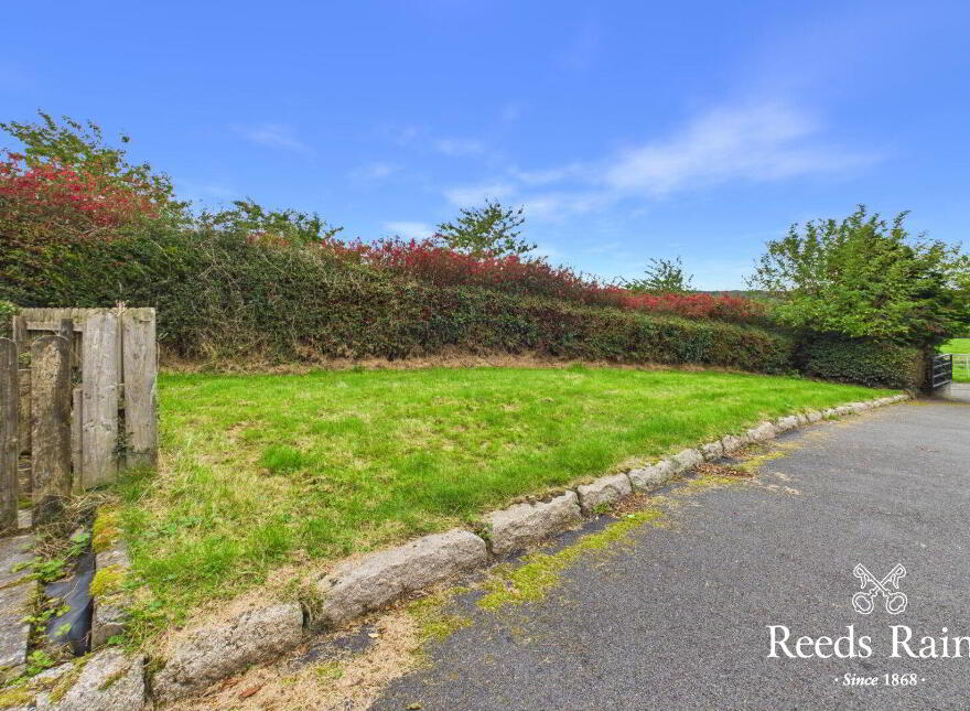 112 Crawfordsburn Road, Newtownards, BT23 4UJ