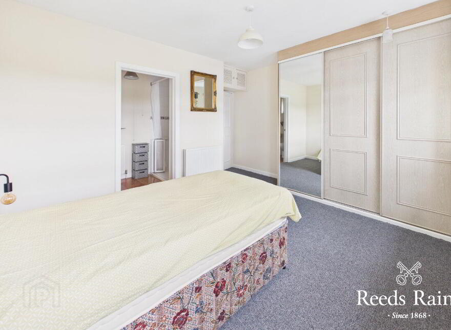 112 Crawfordsburn Road, Newtownards, BT23 4UJ
