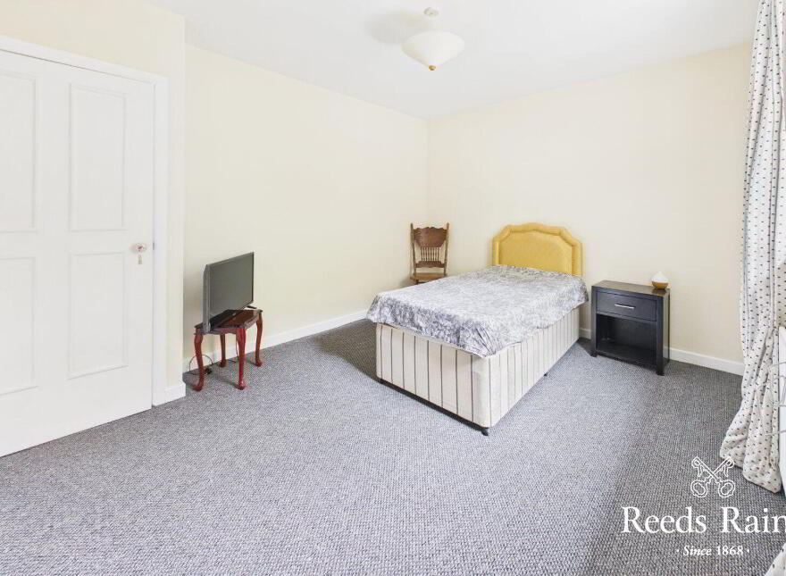 112 Crawfordsburn Road, Newtownards, BT23 4UJ