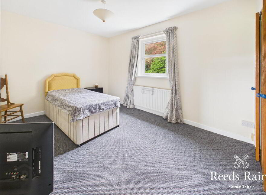 112 Crawfordsburn Road, Newtownards, BT23 4UJ