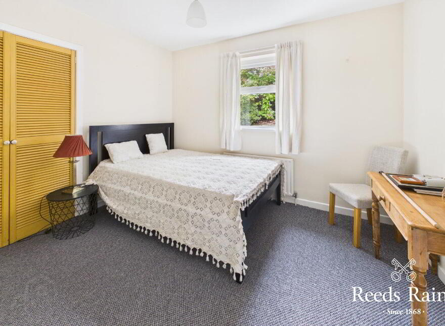 112 Crawfordsburn Road, Newtownards, BT23 4UJ