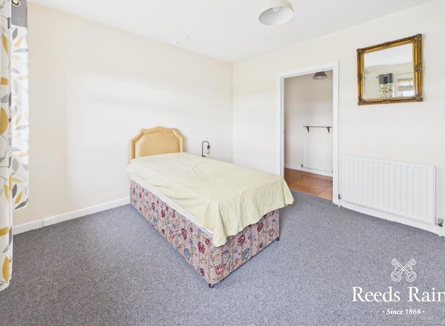 112 Crawfordsburn Road, Newtownards, BT23 4UJ
