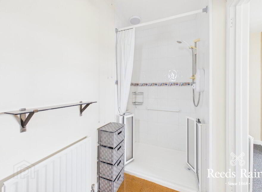 112 Crawfordsburn Road, Newtownards, BT23 4UJ