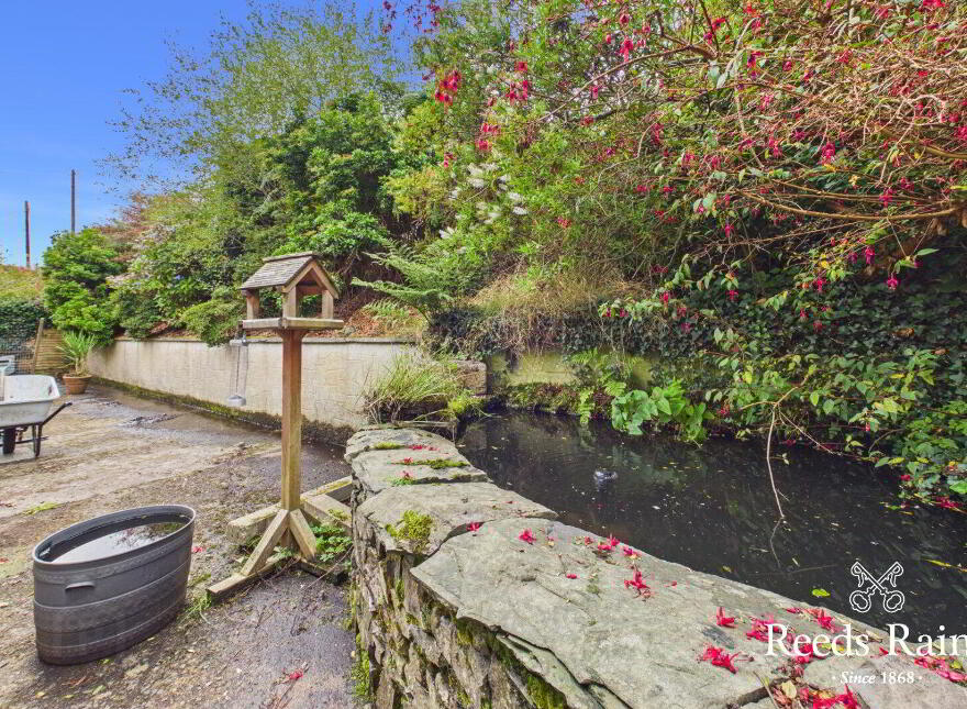 112 Crawfordsburn Road, Newtownards, BT23 4UJ
