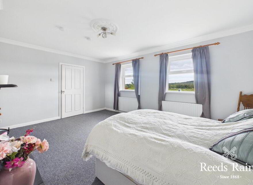 112 Crawfordsburn Road, Newtownards, BT23 4UJ