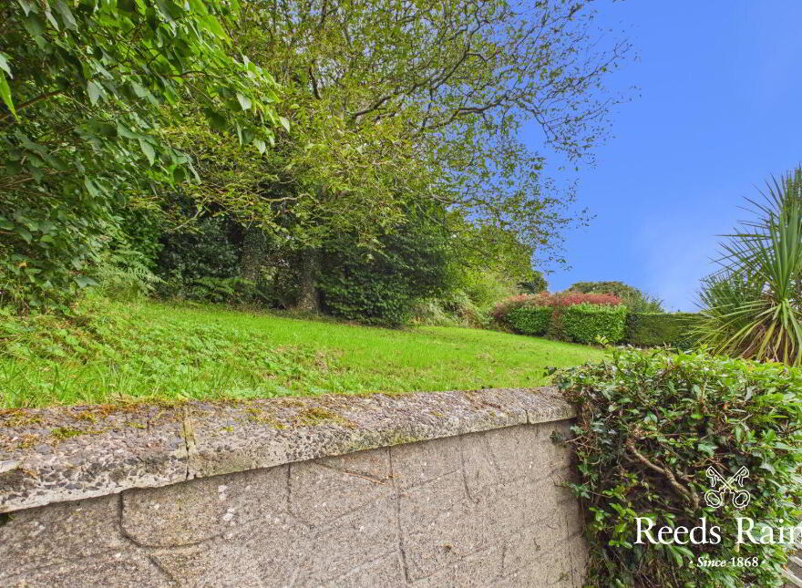 112 Crawfordsburn Road, Newtownards, BT23 4UJ