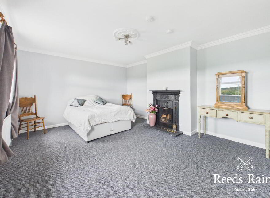 112 Crawfordsburn Road, Newtownards, BT23 4UJ