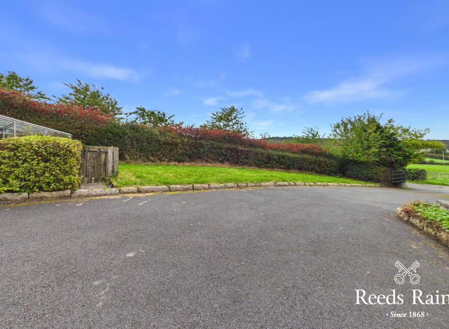 112 Crawfordsburn Road, Newtownards, BT23 4UJ