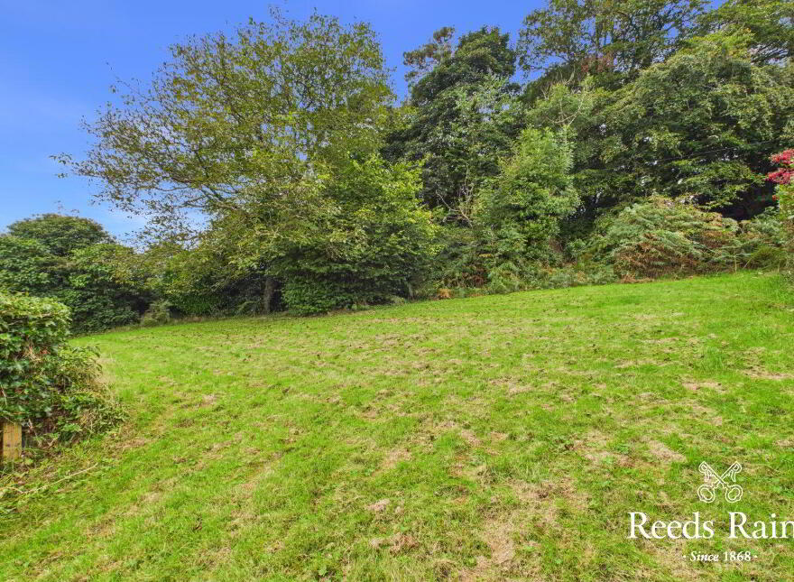 112 Crawfordsburn Road, Newtownards, BT23 4UJ