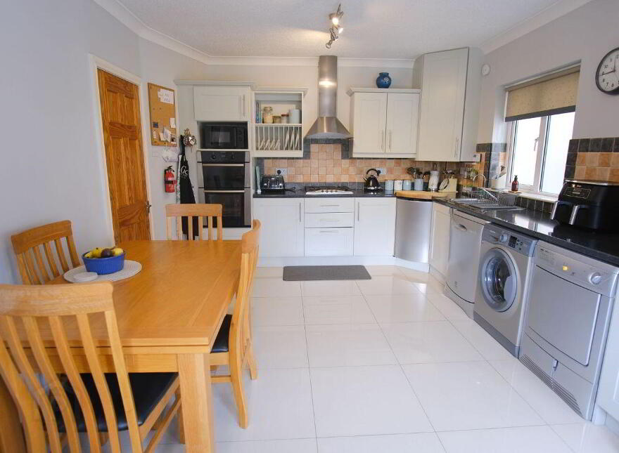 25 Sienna, Drogheda, A92FV50