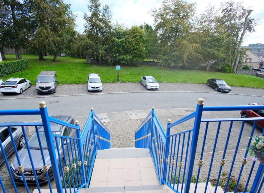 25 Sienna, Drogheda, A92FV50