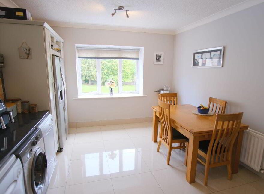 25 Sienna, Drogheda, A92FV50