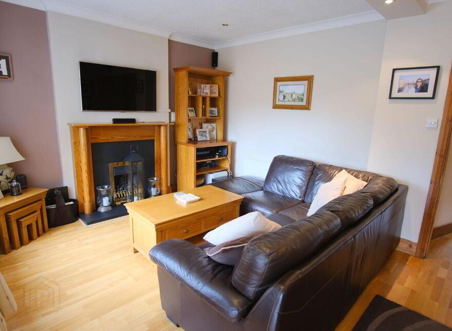25 Sienna, Drogheda, A92FV50
