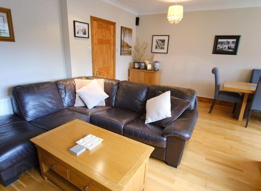 25 Sienna, Drogheda, A92FV50