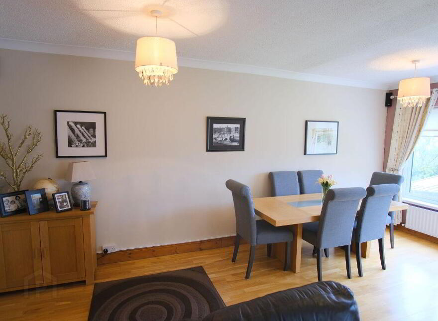 25 Sienna, Drogheda, A92FV50