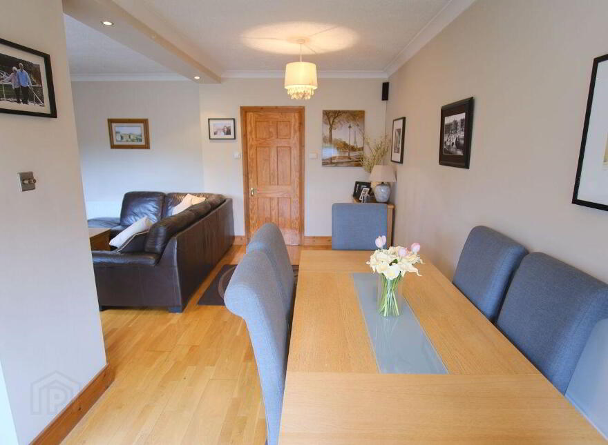 25 Sienna, Drogheda, A92FV50