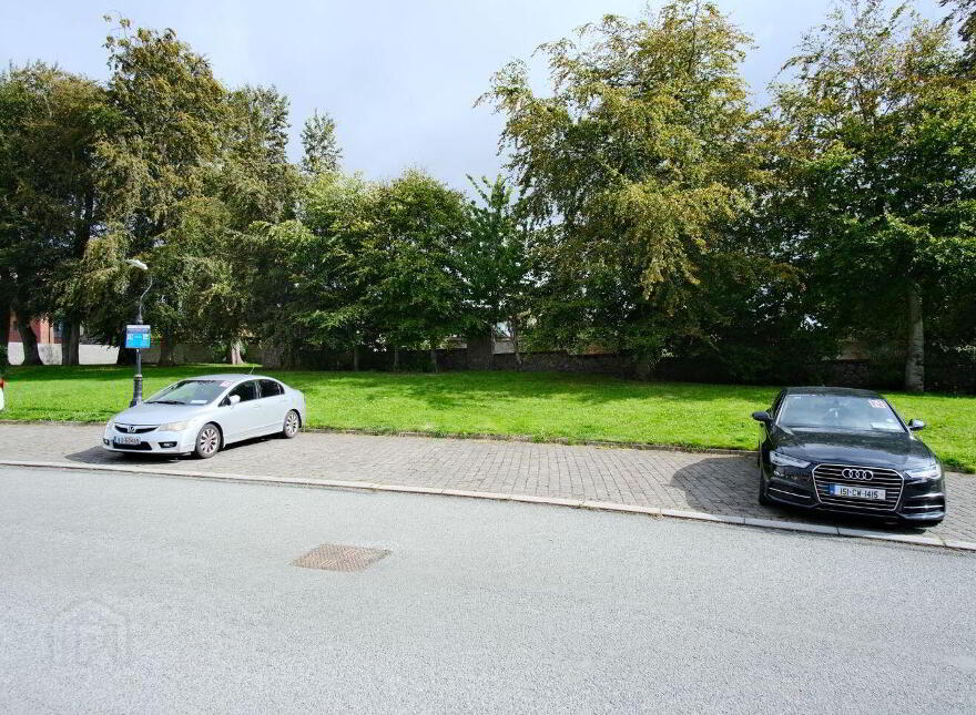 25 Sienna, Drogheda, A92FV50