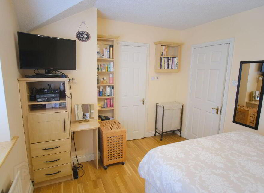 25 Sienna, Drogheda, A92FV50
