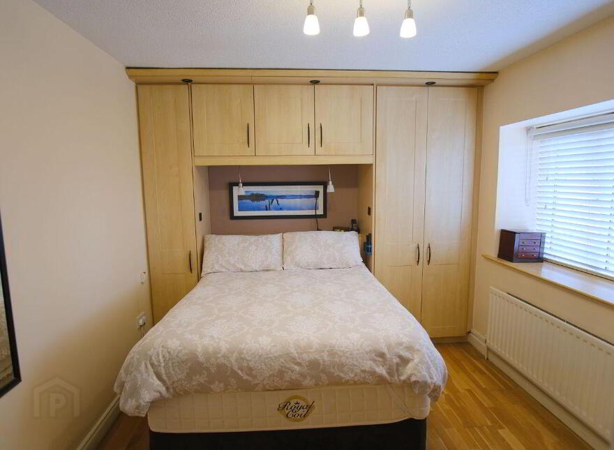 25 Sienna, Drogheda, A92FV50