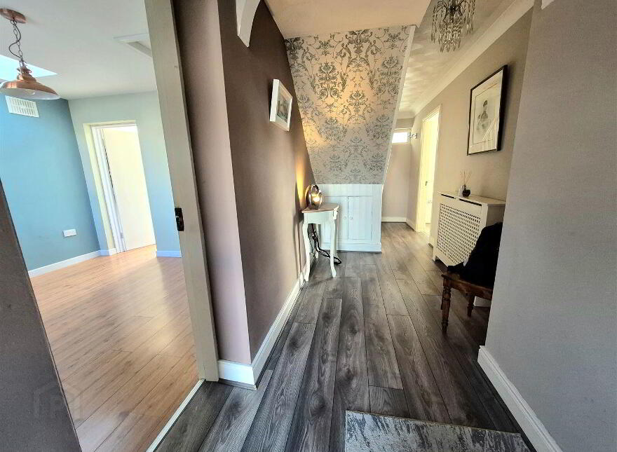 306 Ballsgrove, Drogheda, A92F2AH