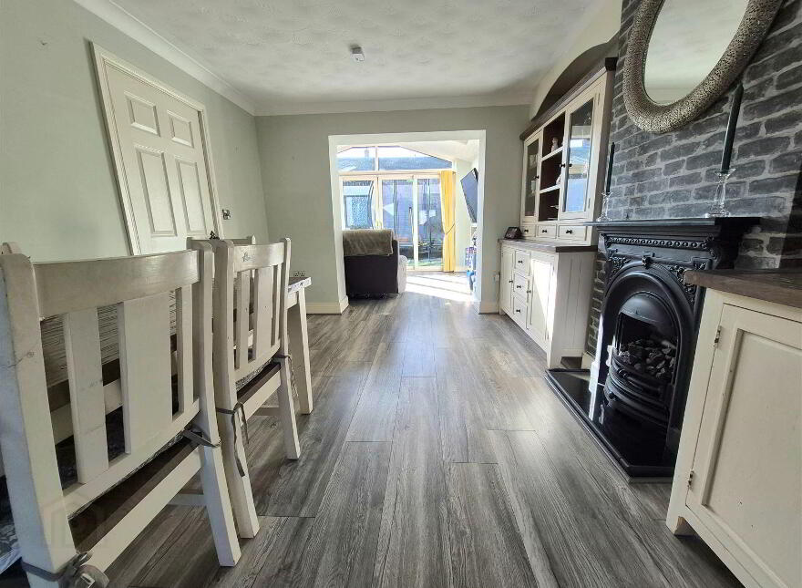 306 Ballsgrove, Drogheda, A92F2AH