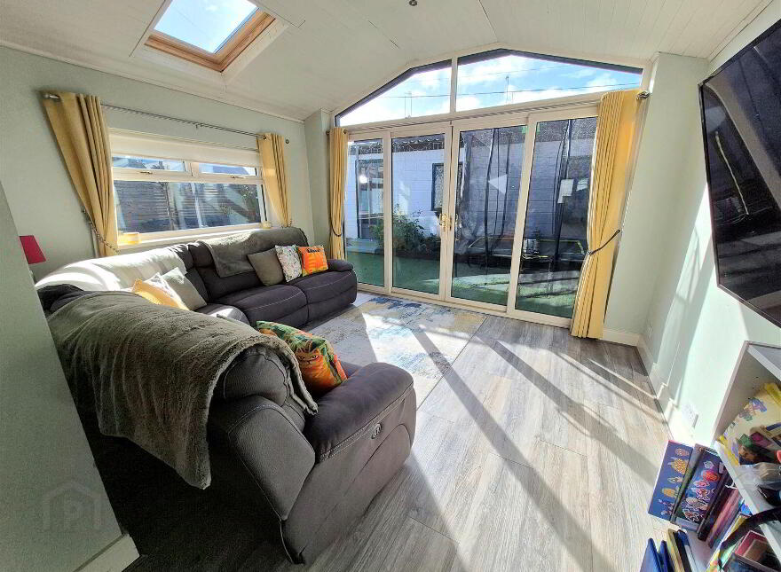 306 Ballsgrove, Drogheda, A92F2AH