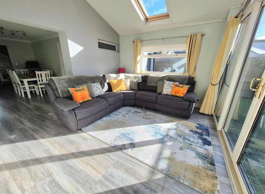 306 Ballsgrove, Drogheda, A92F2AH